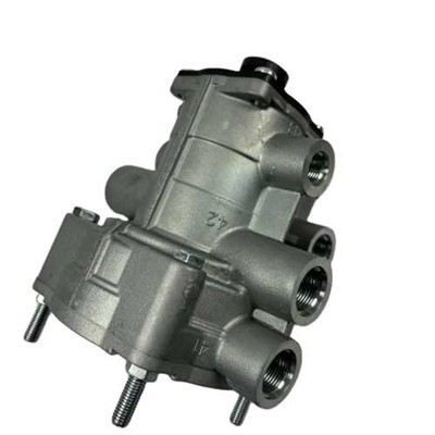 Hovedbremsesylinder for Sinotruk Howo