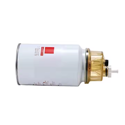 Drivstoffvannsfilter FS19816 FS19922 for Dongfeng